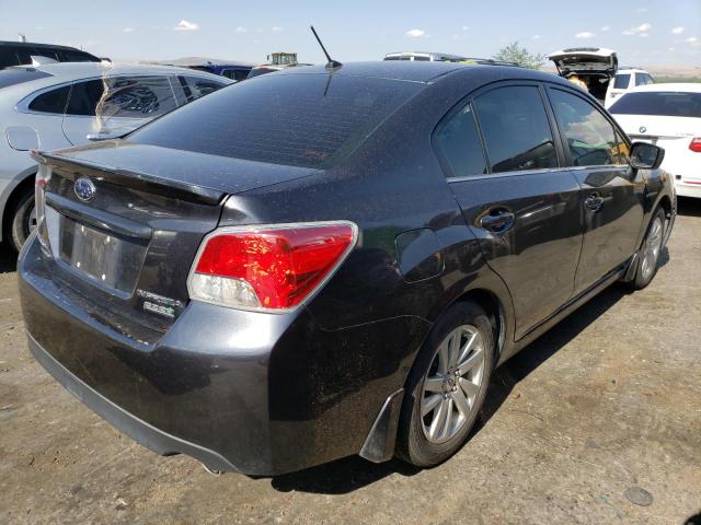 JF1GJAC65FH012663 Subaru Impreza Premium