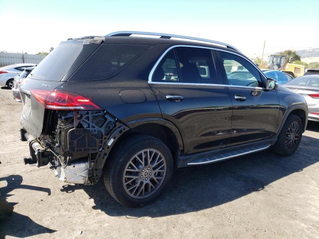 4JGFB4KB2MA507746 Mercedes-Benz Gle 350 4matic