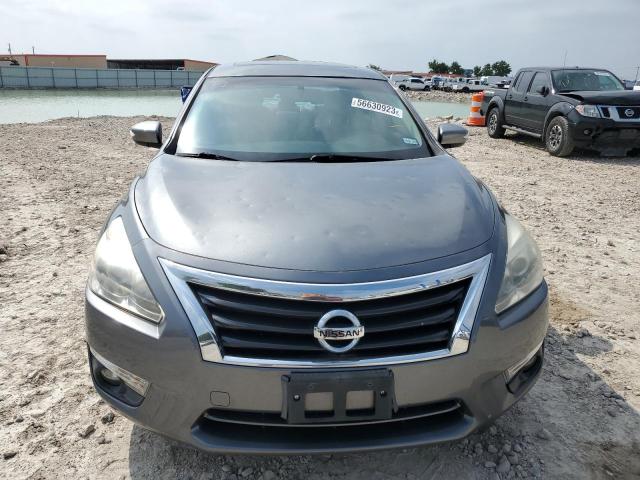 1N4AL3AP0FC244981 Nissan ALTIMA 2.5