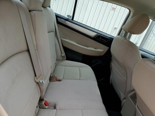 4S3BNAA63F3019507 Subaru Legacy 2.5i