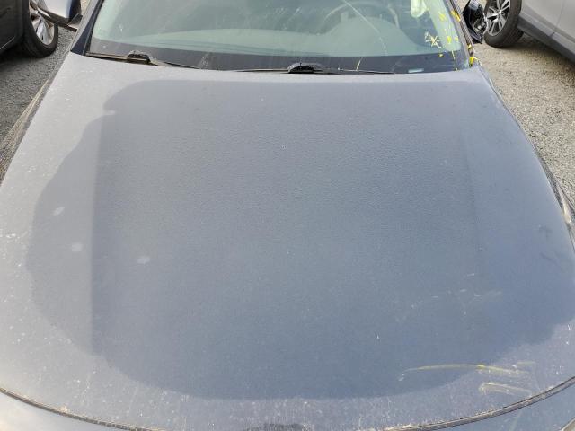 5XXGT4L3XLG447523 KIA Optima Lx