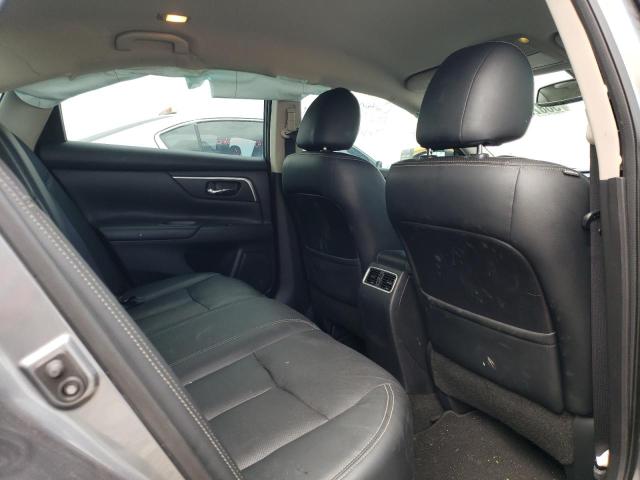 1N4AL3AP9JC247595 Nissan ALTIMA 2.5