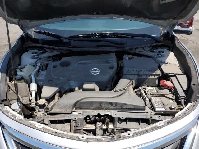 1N4AL3AP5FC481501 Nissan ALTIMA 2.5