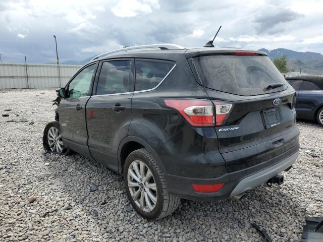 1FMCU9J97JUA23297 Ford Escape Titanium