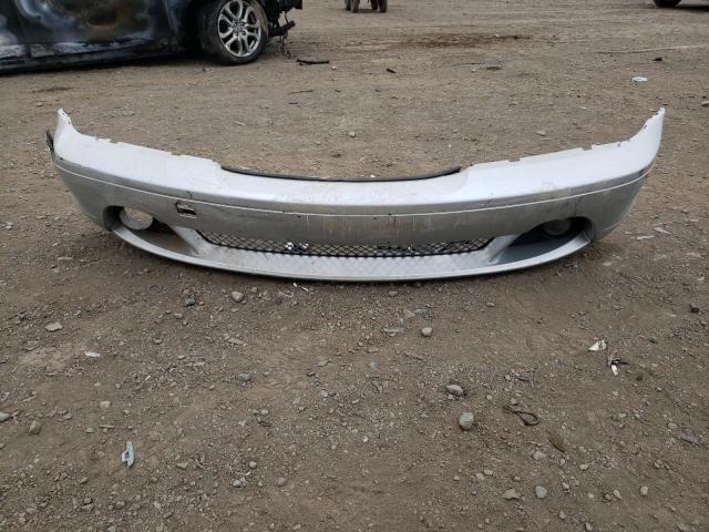 3MYDLBZV4GY118153 Toyota SCION IA