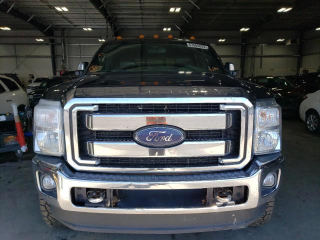 2016 FORD F-350 SUPE 1FT8W3BT2GEB68715