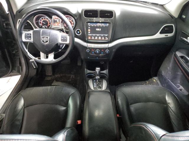 3C4PDDEG9GT227877 Dodge Journey R/t