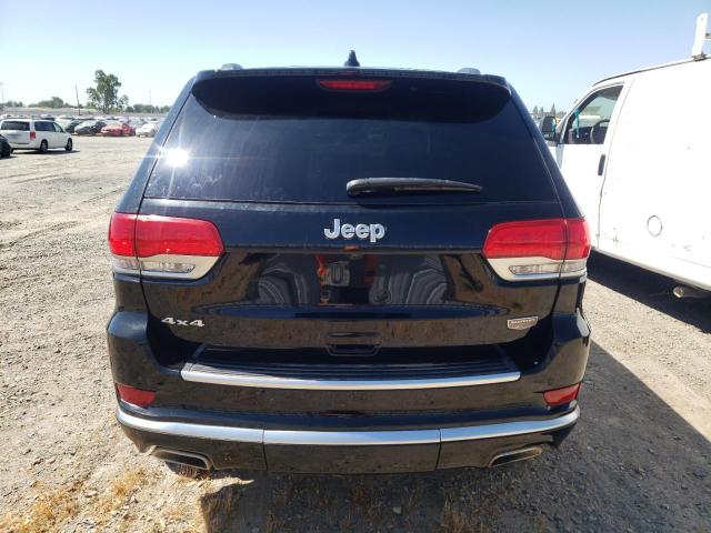 1C4RJFJT9LC425011 Jeep Grand Cherokee Summit