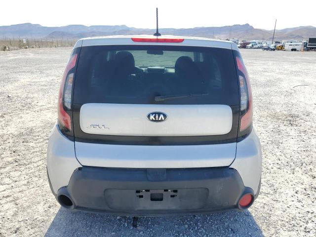 KNDJN2A28G7835069 KIA Soul