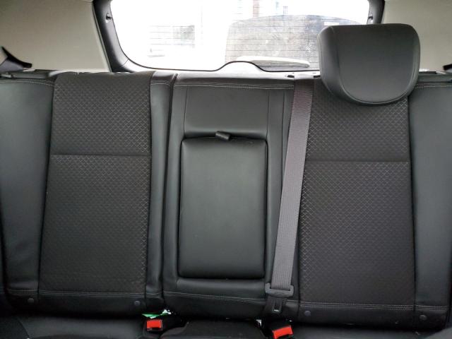 KL4CJASB4HB182844 Buick Encore Preferred