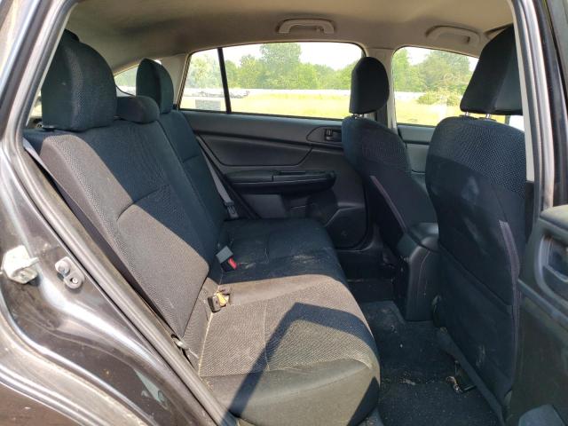 JF1GPAA68E8231648 Subaru Impreza