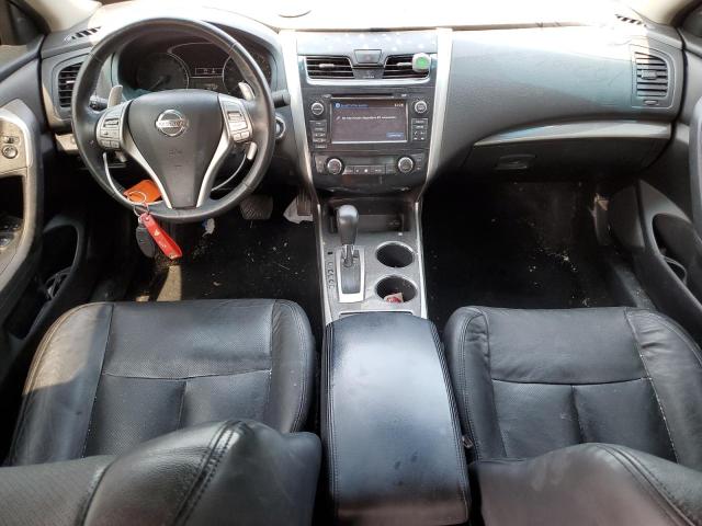 1N4BL3AP4FC443388 Nissan Altima 3.5s