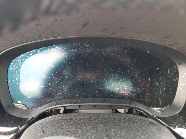 2019 BMW 540 I - WBAJE5C54KWW17604