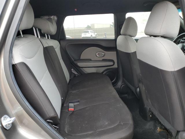 KNDJN2A29K7021683 KIA Soul