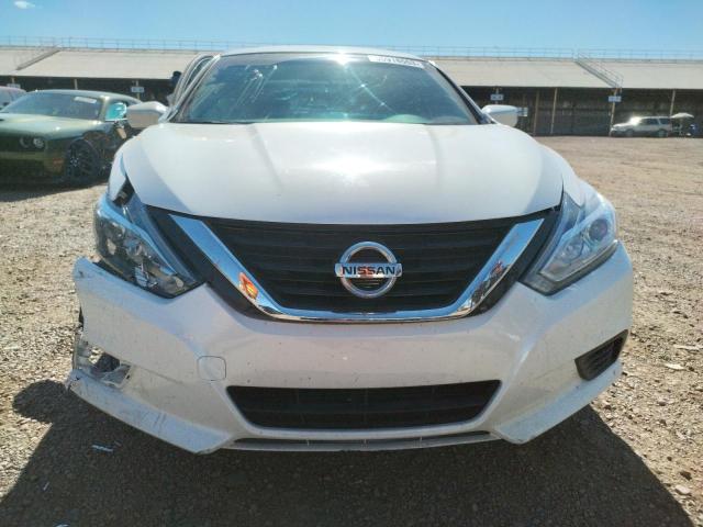 1N4AL3AP6GN332326 Nissan ALTIMA 2.5