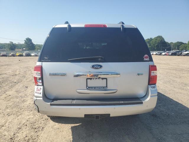 1FMJU2A55EEF29982 Ford Expedition Limited