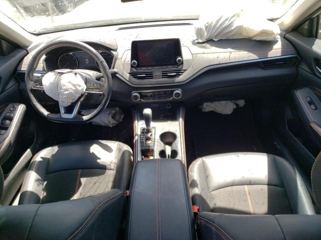 1N4BL4CV1NN344502 Nissan ALTIMA SR