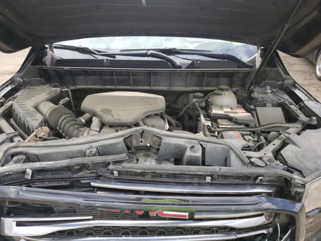 2017 GMC ACADIA ALL 1GKKNTLS7HZ307864