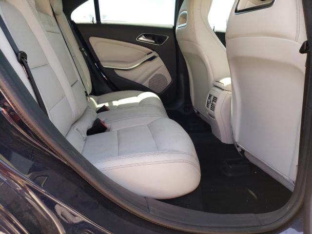 WDDSJ4GB3HN436608 Mercedes-Benz CLA 250 4MATIC