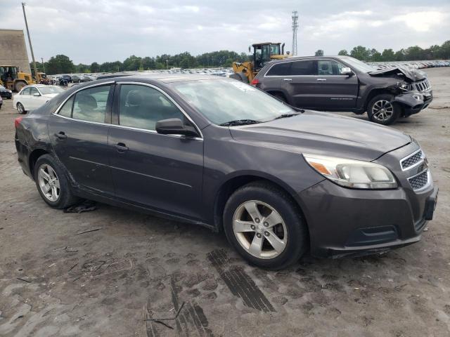 1G11B5SA9DF134017 | 2013 Chevrolet malibu ls