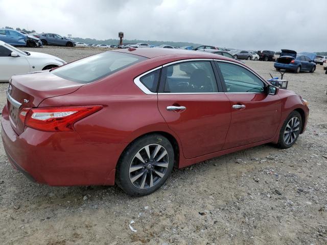 Vin: 1n4al3ap8hc164024, lot: 56901233, nissan altima 2.5 20173