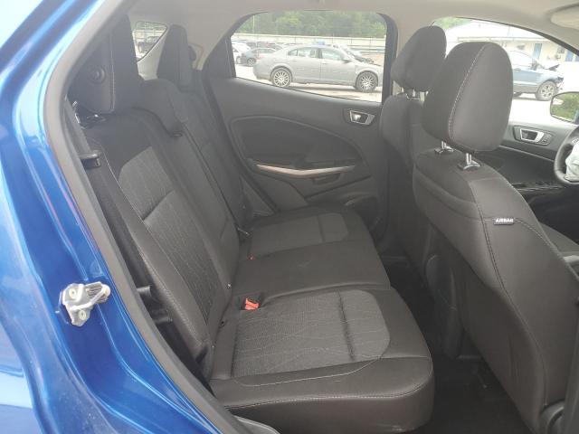 2019 FORD ECOSPORT MAJ3S2GE9KC301846