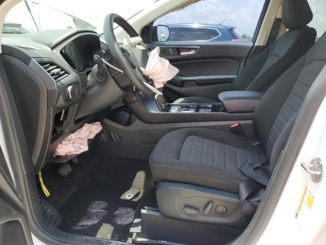 2FMPK3G99LBB42067 Ford EDGE SE