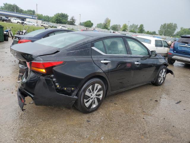 1N4BL4BV2NN424831 | 2022 NISSAN ALTIMA S