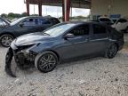 2023 KIA FORTE GT L - 3KPF54AD6PE565200
