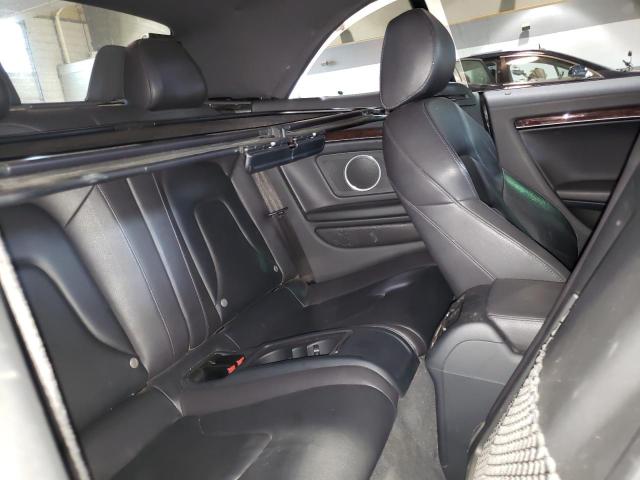 2017 AUDI A5 SPORT - WAUD2AFH0HN003216