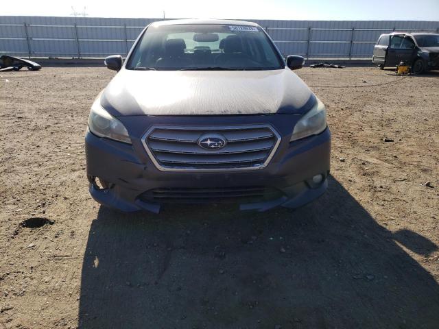4S3BNAL66F3019434 Subaru Legacy 2.5i Limited