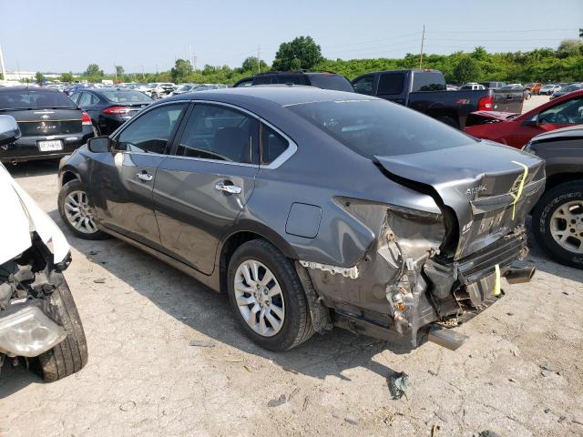 1N4AL3AP4FC473583 Nissan ALTIMA 2.5