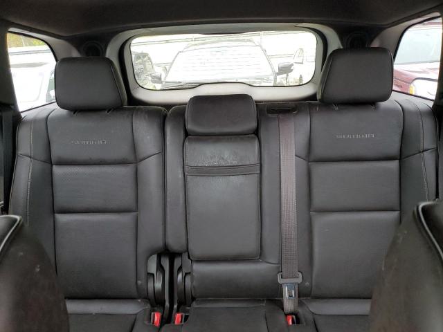 1C4RJFJG7EC247959 Jeep Grand Cherokee Summit