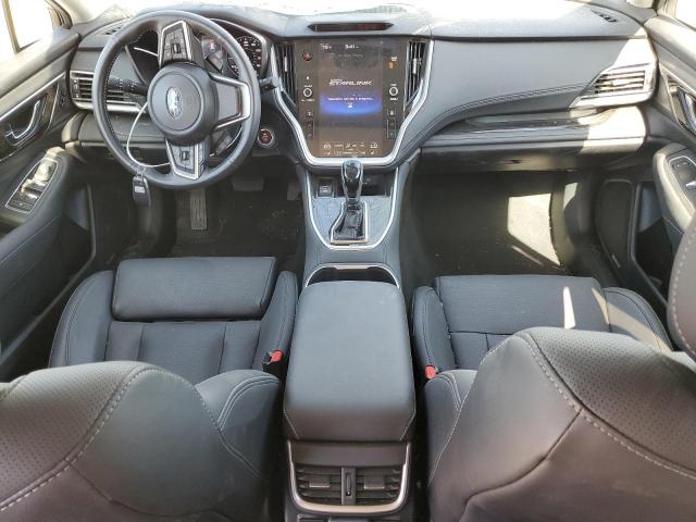 4S4BTANC4M3103883 Subaru Outback Limited