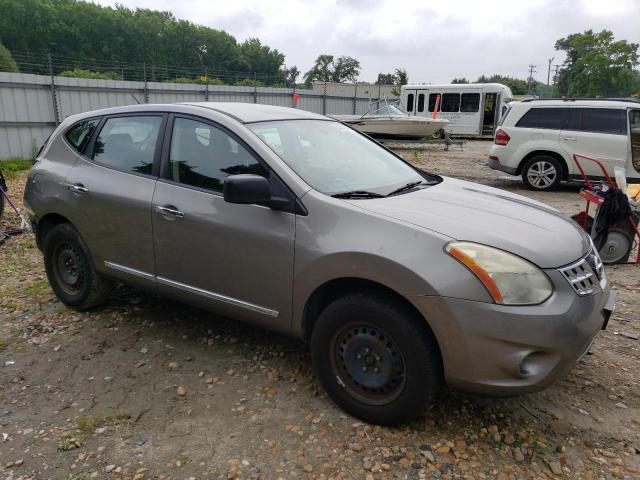 Vin: jn8as5mv8bw682082, lot: 54881543, nissan rogue s 20114