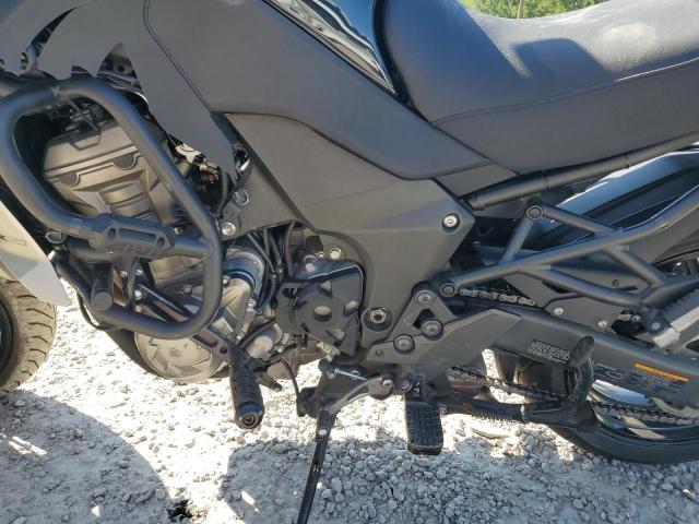 2016 KAWASAKI LZ1000 B - JKALZCB18GA010140
