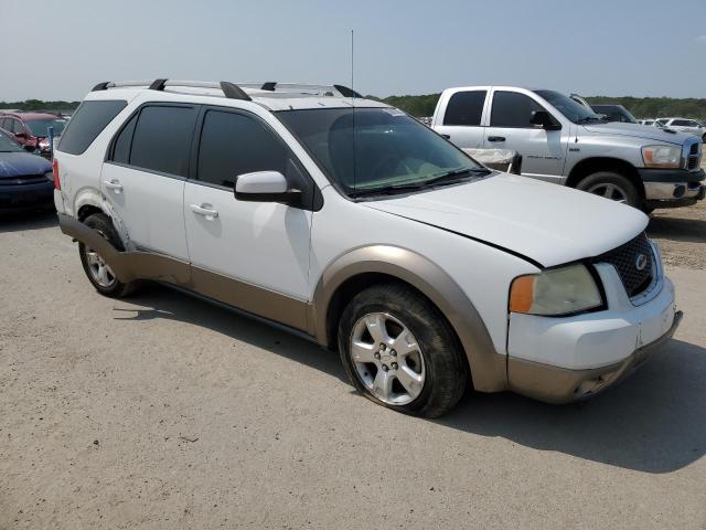 1FMDK05157GA34607 2007 Ford Freestyle Sel