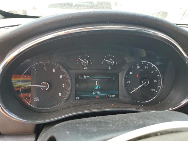 KL4CJASB6JB703956 Buick Encore Preferred