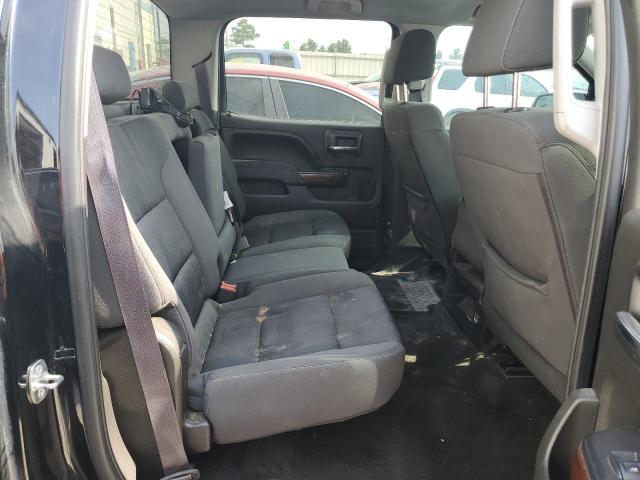 2016 GMC SIERRA - 3GTP1MEC4GG349206