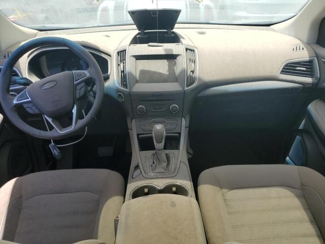 2FMTK3J97FBC07638 Ford EDGE SEL