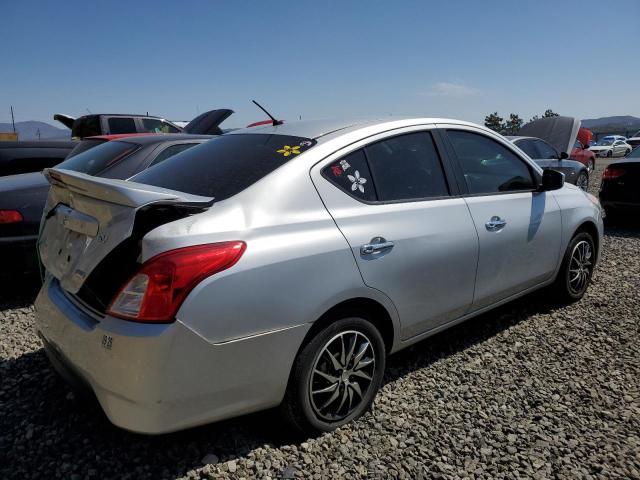 3N1CN7AP0GL827399 Nissan VERSA S