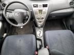 Lot #3023992264 2007 TOYOTA YARIS