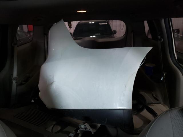 2020 KIA SEDONA L - KNDMA5C17L6582034