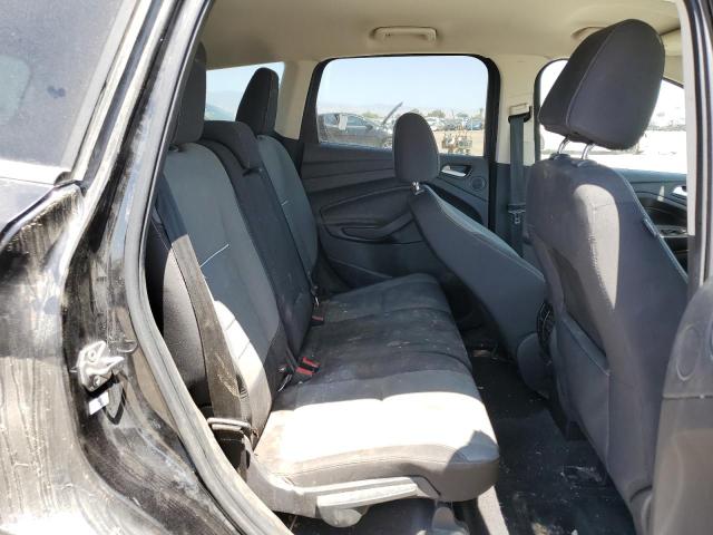 1FMCU0G96EUC85496 | 2014 FORD ESCAPE