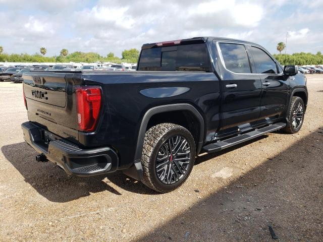 1GTU9FEL3KZ131175 GMC Sierra K1500 Denali
