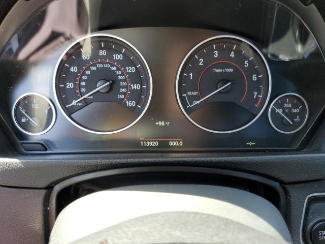 WBA8E1C37HA156569 BMW 330e
