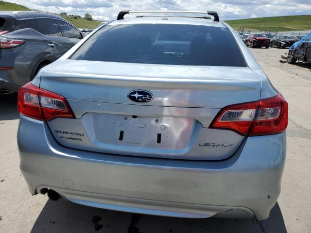 4S3BNBN63F3072479 Subaru Legacy 2.5i Limited