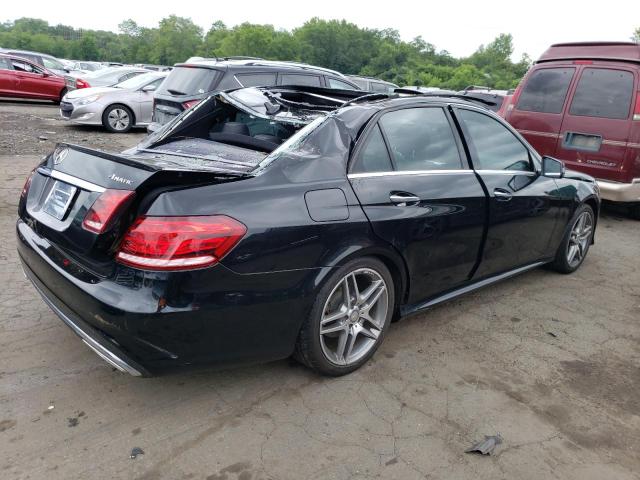 2016 MERCEDES-BENZ E 400 4MAT - WDDHF6HB7GB202770