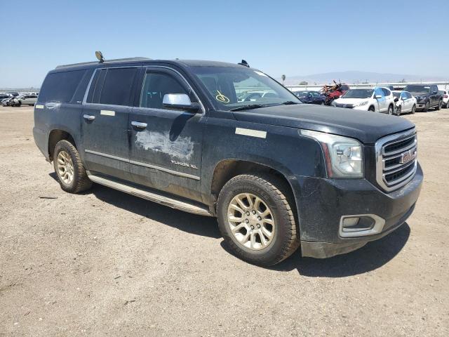 1GKS2GKC7FR504556 GMC Yukon Xl K1500 Sle