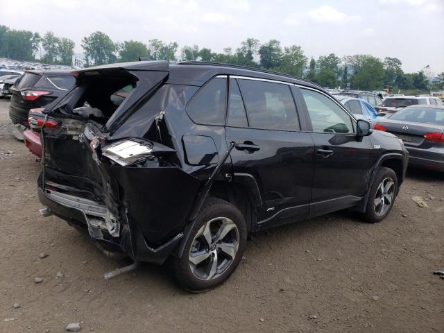 2021 TOYOTA RAV4 PRIME - JTMAB3FV1MD054909